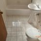 1526 S 51st Ct Apt 24, Cicero, IL 60804 ID:813883