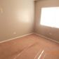 1526 S 51st Ct Apt 24, Cicero, IL 60804 ID:813884