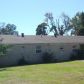 1409 Hamilton Ave, Mena, AR 71953 ID:1193436