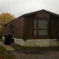 923 SE 41st Terrace, Topeka, KS 66609 ID:1989152