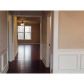 1767 Baxley Pine Trace, Suwanee, GA 30024 ID:3886399