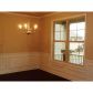 1767 Baxley Pine Trace, Suwanee, GA 30024 ID:3886400