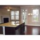 1767 Baxley Pine Trace, Suwanee, GA 30024 ID:3886401