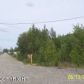 9268 W Business Park Drive, Wasilla, AK 99654 ID:3958263