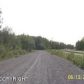 9268 W Business Park Drive, Wasilla, AK 99654 ID:3958266