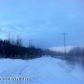 9268 W Business Park Drive, Wasilla, AK 99654 ID:3958269