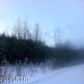 9268 W Business Park Drive, Wasilla, AK 99654 ID:3958270