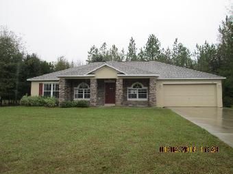 299 SW Timber Ridge, Lake City, FL 32024