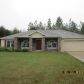 299 SW Timber Ridge, Lake City, FL 32024 ID:4752743