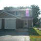 4523 Whitney Dr, Hanover Park, IL 60133 ID:673854