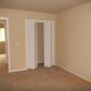 4523 Whitney Dr, Hanover Park, IL 60133 ID:673858