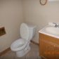 4523 Whitney Dr, Hanover Park, IL 60133 ID:673862