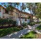 3120 CHISOLM WAY #152, Fullerton, CA 92833 ID:1152574