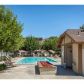 3120 CHISOLM WAY #152, Fullerton, CA 92833 ID:1152575