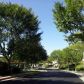 3120 CHISOLM WAY #152, Fullerton, CA 92833 ID:1152576