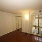 3120 CHISOLM WAY #152, Fullerton, CA 92833 ID:1152577