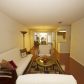 3120 CHISOLM WAY #152, Fullerton, CA 92833 ID:1152578