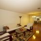 3120 CHISOLM WAY #152, Fullerton, CA 92833 ID:1152579