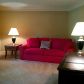 4900 Township Overlook, Marietta, GA 30066 ID:1392157