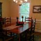 4900 Township Overlook, Marietta, GA 30066 ID:1392159