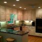 4900 Township Overlook, Marietta, GA 30066 ID:1392163