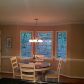 4900 Township Overlook, Marietta, GA 30066 ID:1392165