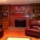 4900 Township Overlook, Marietta, GA 30066 ID:1392166