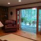 4900 Township Overlook, Marietta, GA 30066 ID:1392167