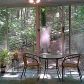 4900 Township Overlook, Marietta, GA 30066 ID:1392168