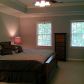 4900 Township Overlook, Marietta, GA 30066 ID:1392169