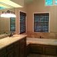 4900 Township Overlook, Marietta, GA 30066 ID:1392173