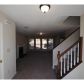 1965 Glynmoore Drive, Lawrenceville, GA 30043 ID:3099109