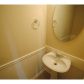 1965 Glynmoore Drive, Lawrenceville, GA 30043 ID:3099114