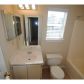 1965 Glynmoore Drive, Lawrenceville, GA 30043 ID:3099115