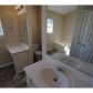 1965 Glynmoore Drive, Lawrenceville, GA 30043 ID:3099116