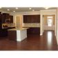 1767 Baxley Pine Trace, Suwanee, GA 30024 ID:3886403