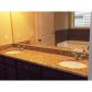 1767 Baxley Pine Trace, Suwanee, GA 30024 ID:3886406