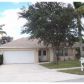 8401 MORNING STAR RD, Lake Worth, FL 33467 ID:5860480