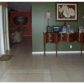 8401 MORNING STAR RD, Lake Worth, FL 33467 ID:5860481