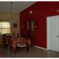 8401 MORNING STAR RD, Lake Worth, FL 33467 ID:5860482