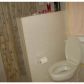 8401 MORNING STAR RD, Lake Worth, FL 33467 ID:5860485