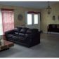 8401 MORNING STAR RD, Lake Worth, FL 33467 ID:5860487