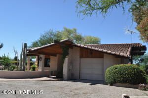 33248 W RABBIT Road, Wickenburg, AZ 85390