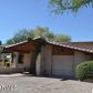 33248 W RABBIT Road, Wickenburg, AZ 85390 ID:1579439