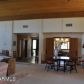 33248 W RABBIT Road, Wickenburg, AZ 85390 ID:1579456