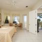 10088 Gulf Blvd, Saint Petersburg, FL 33706 ID:2541801