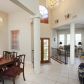 10088 Gulf Blvd, Saint Petersburg, FL 33706 ID:2541785