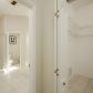 10088 Gulf Blvd, Saint Petersburg, FL 33706 ID:2541802