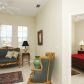 10088 Gulf Blvd, Saint Petersburg, FL 33706 ID:2541796