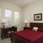 10088 Gulf Blvd, Saint Petersburg, FL 33706 ID:2541799